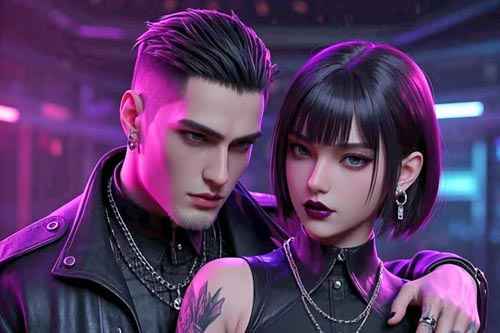 摩臣5官方注册服务