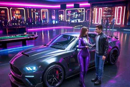 新博2会员注册系统入口