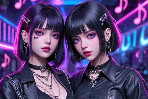 星辉注册登录地址