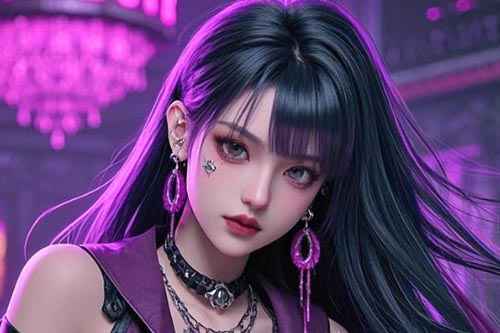 万向账号注册申请