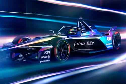 百事3平台注册中心