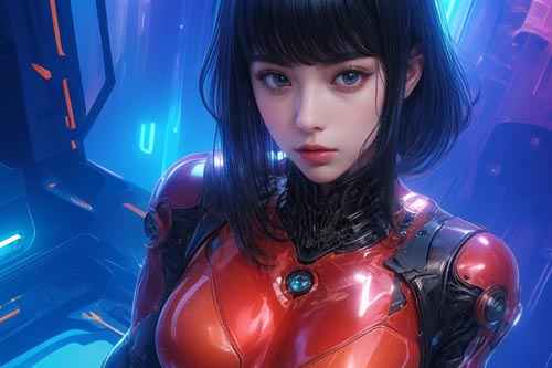 杏盛账号申请开通