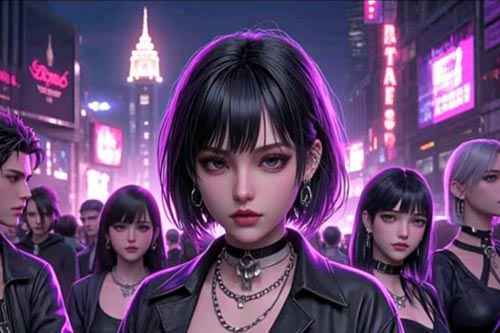 摩根注册登录地址