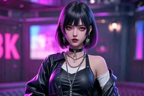 摩天2平台注册登录