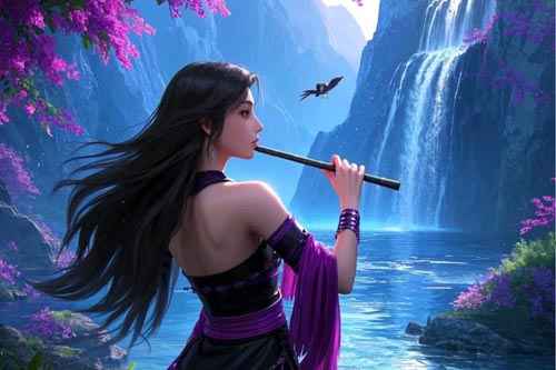 杏悦平台注册登录