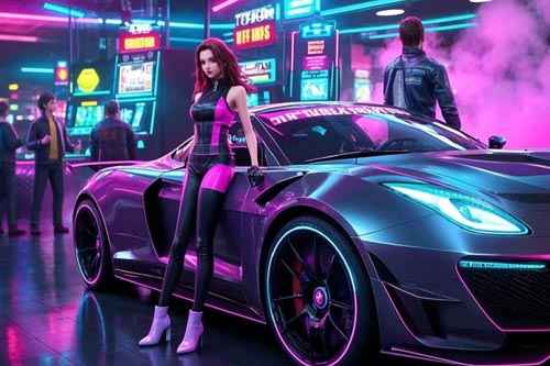 星座官方注册认证中心