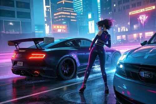 摩天官方注册认证中心