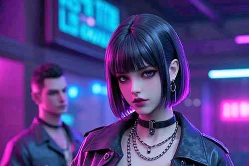 意昂4平台注册中心