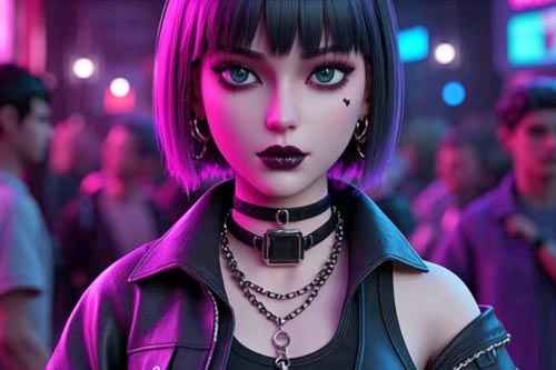 天狮会员注册系统入口