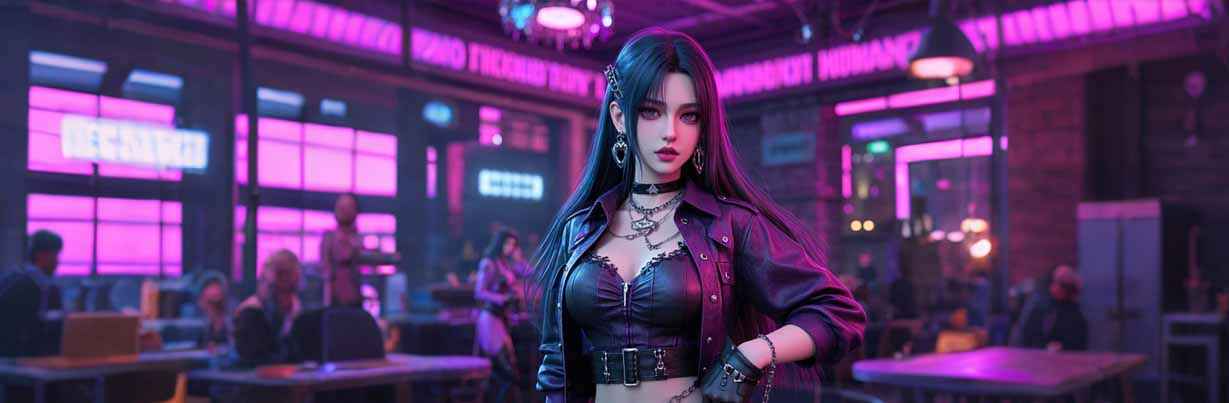 万泰官方注册认证中心