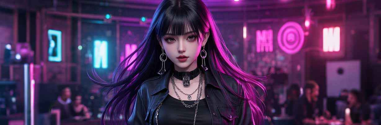 摩登7注册登录地址