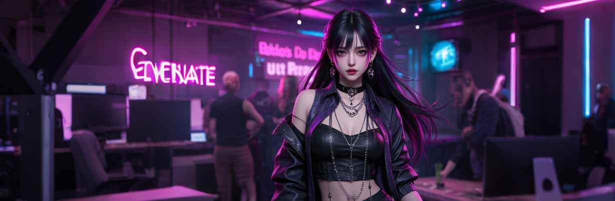 星辉注册登录地址