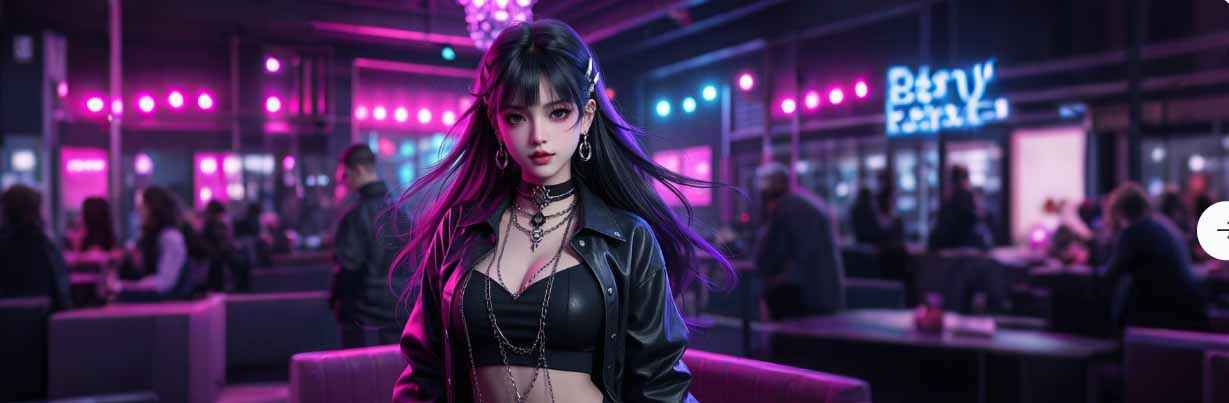 极悦注册登录地址