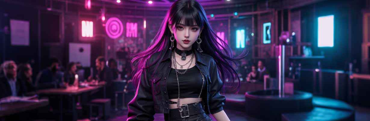 星座官方注册认证中心