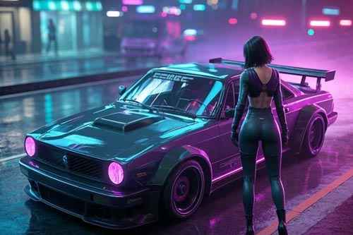 万泰官方注册认证中心