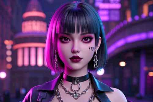 申请蓝狮注册账号