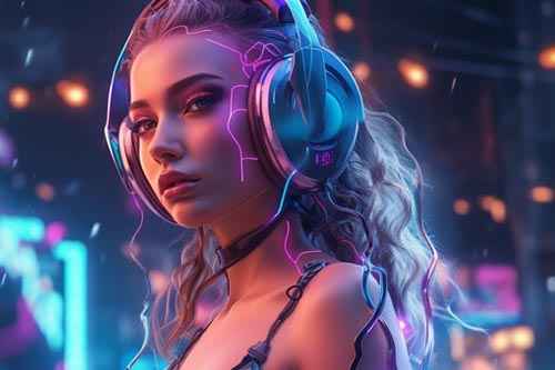 富途注册登录地址