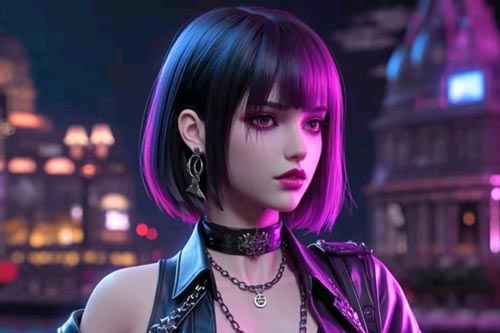 申请蓝狮注册账号