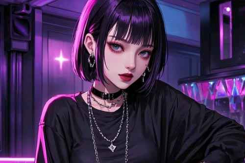 注册申请天火3账号