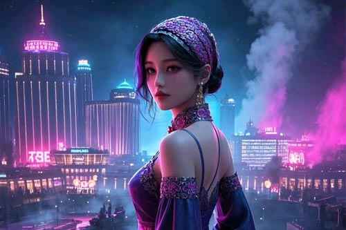 注册申请摩臣账号