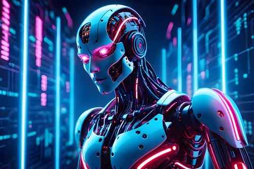 申请杏鑫注册账号