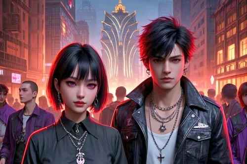 恒耀官方注册认证中心