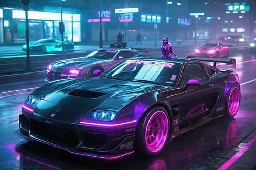 申请创建摩天5账号