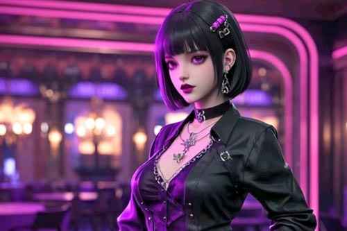 申请创建摩鑫账号