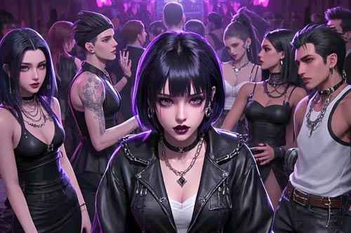 长征账号注册申请